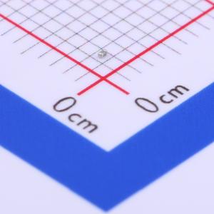 C0201C0G7R0B250NTA商品缩略图