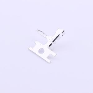 B2012-TP商品缩略图