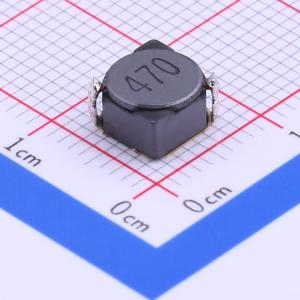 SCDS6D38T-470M-S-N商品缩略图