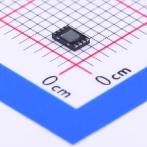 CAT24C32HU4I-GT3商品缩略图