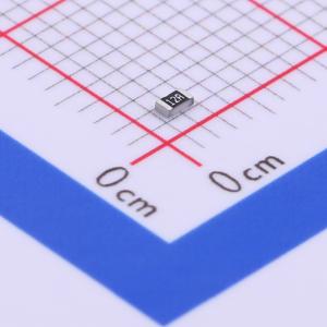 ETCR0603F130RK9商品缩略图