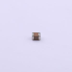 0805B155K250CT商品缩略图