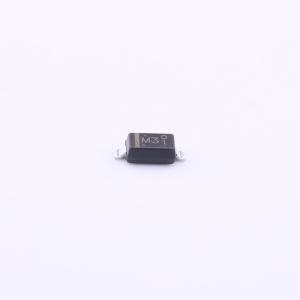 MMSZ5258B_R1_00001商品缩略图