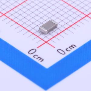 TCC1206COG6R0D500DT商品缩略图