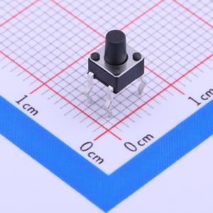 TSA451G60-250商品缩略图