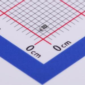 0603SAF3240T5E商品缩略图