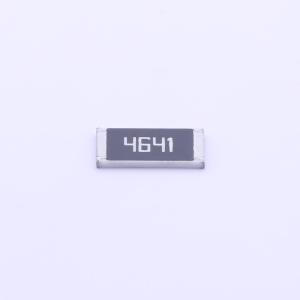 CR2512F4K64E04Z商品缩略图