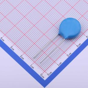 STE14D751K1EN0FQB0R0商品缩略图