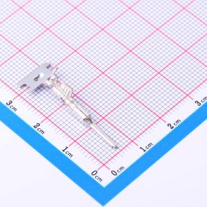 330000001商品缩略图