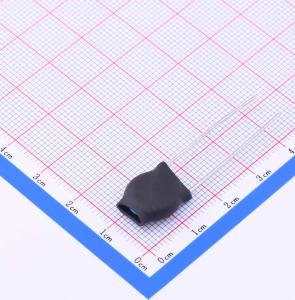 VDR-10D561KT商品缩略图