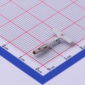 39000183商品缩略图