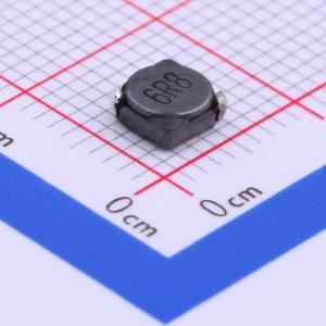 SCDS4D18T-6R8M-S-N商品缩略图