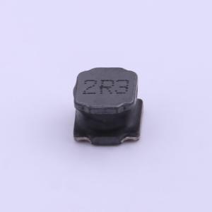 LVS606045-2R3M-N商品缩略图