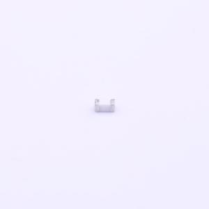 VHF160808H1N8ST商品缩略图