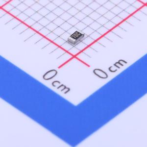 AR03DTC5232商品缩略图