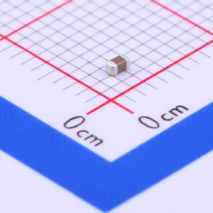 C1608X7R1H473KT000N商品缩略图