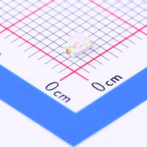 11-21UYOC/S530-A3/TR8商品缩略图