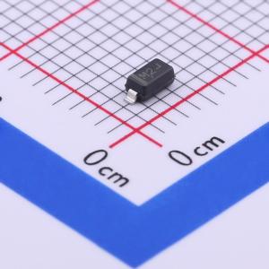 MMSZ5257BT1G商品缩略图