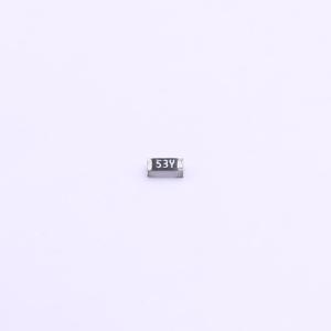 0603WAF348KT5E商品缩略图