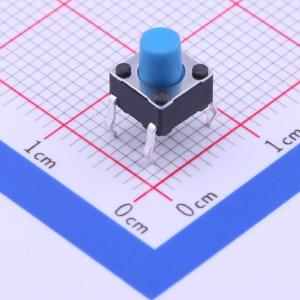 PTS645SM702LFS商品缩略图