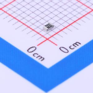 AC0603JR-0743KL商品缩略图