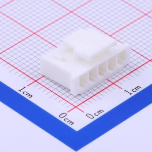 2-2502H05P-B000商品缩略图