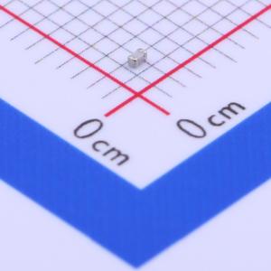 AC0402CRNPO9BN9R0商品缩略图