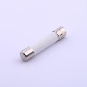 65TS-200H商品缩略图