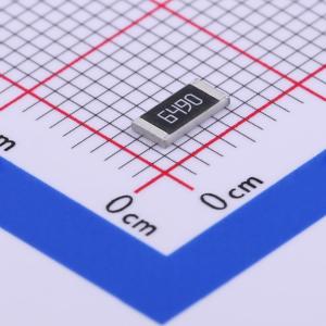 201007F6490T4E商品缩略图