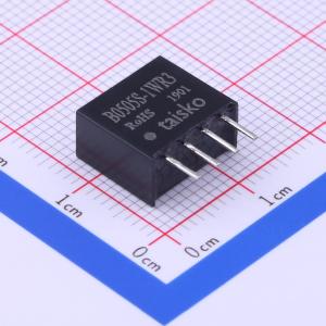 B0505S-1WR3商品缩略图