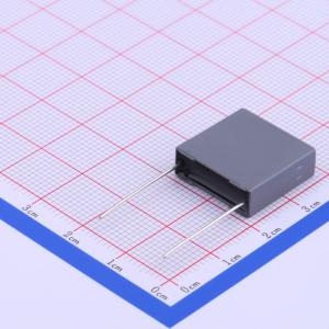 C42Q2394K6HC000商品缩略图