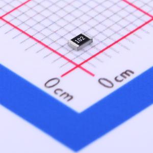 ACE05K102JT商品缩略图