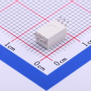 TLP719(TP,F)商品缩略图