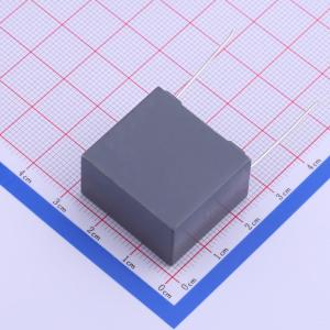 C42Q2225K9SC000商品缩略图