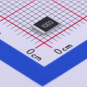 181207F1003T4E商品缩略图