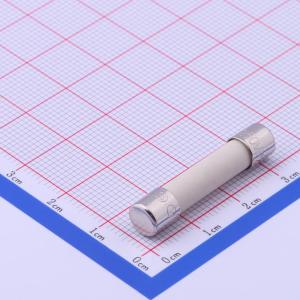 0326001.MXP商品缩略图