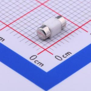 25T-020H商品缩略图