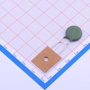 MF131R307M4EP0CST0商品缩略图