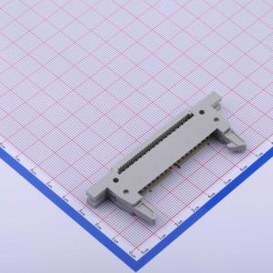 B-3100F34P-E800商品缩略图