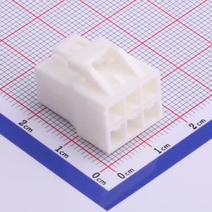 YLP-06V商品缩略图