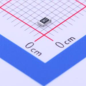 RS-05L5R11FT商品缩略图