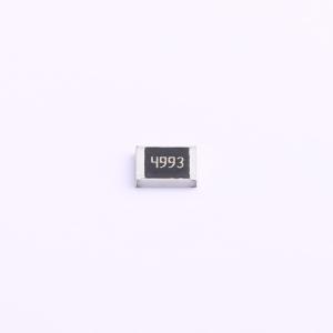 1210W2F4993T5E商品缩略图