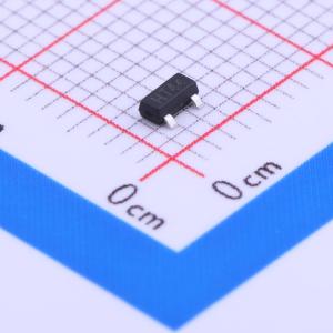 H7544-1商品缩略图