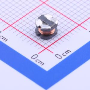 PCD0403MT681商品缩略图