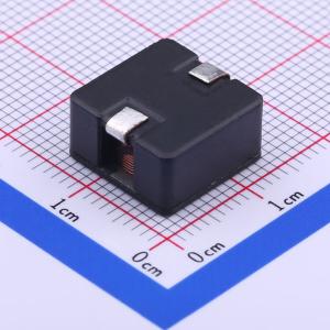 SLB1370P150MTT商品缩略图