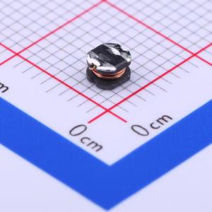 SMTDR32-3R9M商品缩略图