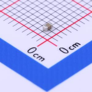 CL10B104KO8NFNC商品缩略图