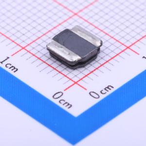 LVS606020-220M-N商品缩略图