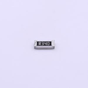 RTT06R340FTP商品缩略图