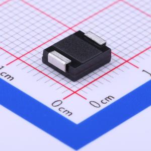 SMCJ75A商品缩略图